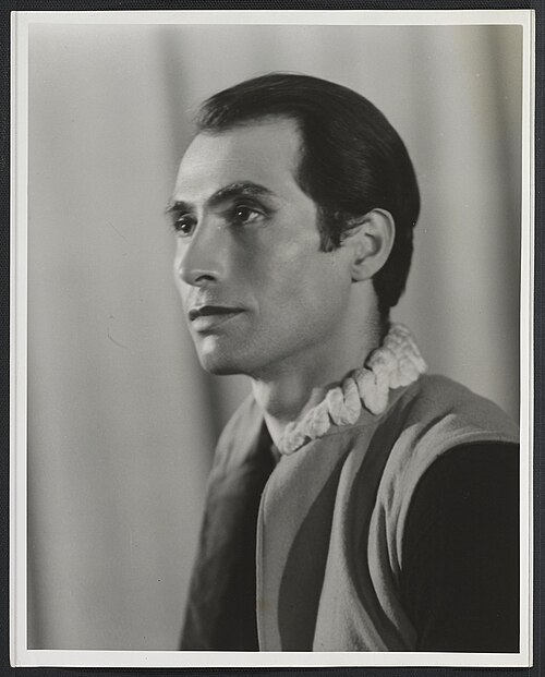 José Limón Dance Company